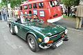 opelvillen ruesselsheim 2011 9629